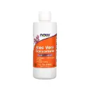 Now Foods Concentrado De Aloe Vera 118 Ml (4 Oz. Líq.)