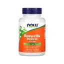 Now Foods Extracto De Boswellia Antiinflamatorio Y Analgésico 250 Mg, 120 Cápsulas Vegetales