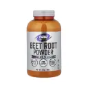 Now Foods Deportes Polvo De Raíz De Remolacha Para Mejorar El Rendimiento Deportivo 12 Oz (340 G)