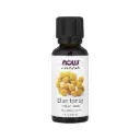 Now Foods Aceites Esenciales Tanaceto Azul Para Aromaterapia 30 Ml (1 Oz. Líq.)