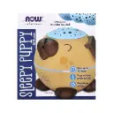 Now Foods Solutions Difusor Cachorrito Dormilón Para Aromaterapia 1 Difusor