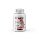 Supervits Suplemento Uroxel L-arginina Apoyo Para Próstata 21capsulas