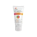 Vh Essentials Gel Lavado Vaginal Elimina Aroma 117ml