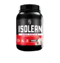HOLIX LAB WHEY PROTEIN HIDROLIZADA 1KG  FRESA CON CREMA