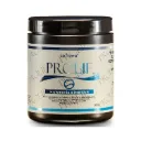 Lethma Prolif Suplemento Alimenticio Para Hombres 300g Salud Prostática