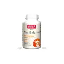 Jarrow Formula sistema inmunitario 100 capsulas vegetales