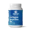 Zammex Colágeno Hidrolizado, 907 gramos, 90 servicios, Apoyo Integral para Piel, Articulaciones y Salud Ósea