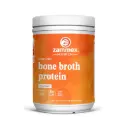 Zammex Proteína Hidrolizada de Caldo de Hueso Bovino 300 gramos, Nutrición Integral y Recuperación