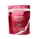 Superlabs Nutrition Myo Inositol Premium 250 gr - 250 porciones | Equilibrio hormonal | Sin glutten, rápida absorción | Sin sabor