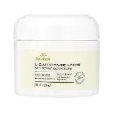 Swanson Crema Con L-glutatión Con Glutatión Setria, Nutre Y Calma 59 Ml (2 Oz. Líq.)