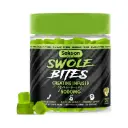 Sakoon Creatina Monohidratada 5000mg 120 Gomitas