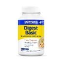 Enzymedica Digest Basic 90 capsulas
