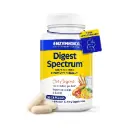 Enzymedica Digest Spectrum Suplemento dietético para el alivio digestivo de las intolerancias alimentarias 30 Cápsulas 