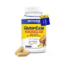 Enzymedica GlutenEase Extra Fuerte 30 capsulas