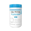Vital Proteins Collagen Creamer Sustituto De Crema Con Colágeno 293 Gramos 12 Servicios Sabor Original