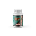 Supervits Macho Drive L-arginina 20 capsulas 