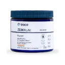 Trace Minerals zerolyte canister electrolitos en polvo 45 servicios sabor naranja salada
