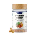 Snap Supplements Suplemento para la Salud de la Próstata para Hombres, Bloqueador de DHT, Ayuda a Apoyar el Tracto Urinario Masculino y la Próstata para la Salud Masculina, 90 Cápsulas