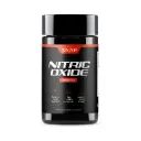 Snap supplements Suplementos de óxido nítrico constructor muscular, arginina L, citrulina L, fórmula de 1500 mg, extracto de tribulus y ginseng Panax, fuerza y resistencia 90 cápsulas
