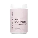 Aventus FAT Burner Fórmula Termogénica 60 Capsulas