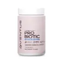 Aventus Women's Daily Probiotic 60 Capsulas