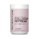 Aventus Péptidos de Colágeno 290g Salud de la Piel, Articular & Digestion