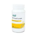 SFI Health Bi-Carb Formula 250 Capsulas Bienestar Digestivo