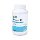 Klair Labs Betaine HCl 100 Capsulas Acido Gastrico