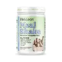 Fit & Lean Meal Shake Proteina Sabor Chocolate 450g