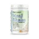 Fit & Lean Meal Shake Proteina Sabor Helado de Vainilla 440g 