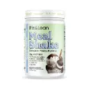 Fit & Lean Meal Shake Proteina Sabor Cookies & Cream 450g