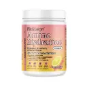 Fit & Lean Amino Hydration & Energy 30 Servs Sabor Limonada Rosa