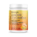 Fit & Lean Amino Hydration 30 servs Sabor Durazno Mango 