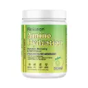 Fit & Lean Amino Hydration 30 Servs Sabor Lima-Limon