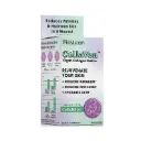 Fit & Lean CollaVen Vegan collagen builder 60 caps Vitamina C