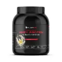 Flairfit Performance Whey Protein Proteína A Base De Suero De Leche 1.2 Kg Sabor Vainilla 42 Servicios 