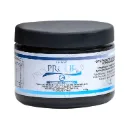 Lethma Prolif Suplemento Alimenticio Para Hombres 150g Salud Prostática