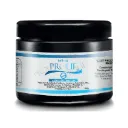 Lethma Prolif Suplemento Alimenticio Para Hombres 150g Salud Prostática