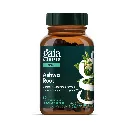Gaia Herbs Ashwa Root Apoyo al Estrés y Bienestar Emocional 120 Cápsulas