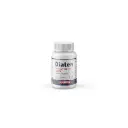 Supervits Diaten ayuda a nivelar la glucosa 20capsulas