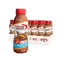 Premier Protein Malteada Proteica Chocolate Peanut Butter 30 G Para Recuperación Muscular 340 Ml 12 Botellas