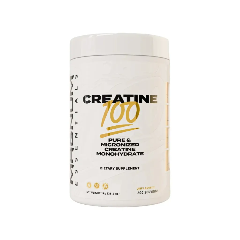 Premier Protein Malteada Proteica Chocolate Peanut Butter 30 G De Recuperación Muscular 340 Ml 12 Botellas