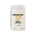 Premier Protein Malteada Proteica Chocolate Peanut Butter 30 G De Recuperación Muscular 340 Ml 12 Botellas