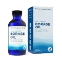Nordic Naturals Nordic Beauty Borage Oil 119ML