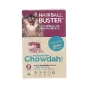 Fidobiotics Hairball Buster Para Gatos 30 Servs