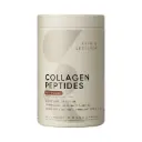 Sports Research Péptidos de Colágeno Chocolate 640g (1.41 lb)