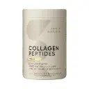 Sports Research Péptidos de Colágeno Vainilla 480g (1.06 lb)