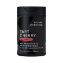 Sports Research Tart Cherry 800 mg, 60 Cápsulas Blandas