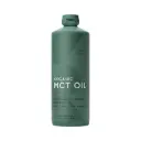 Sports Research Aceite MCT Orgánico 946 ml (32 fl oz)