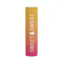 Sports Research Sweet Sweat Stick Tropical 182g (6.4 oz)